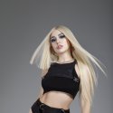 Ava Max // © WMG