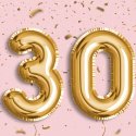 30 Jahre Hein&Fiete