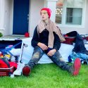TikToker machte sich unbeliebt