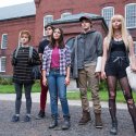 „New Mutants“-Regisseur über „Star Wars“