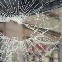 Schaufenster von LGBTI*-Vereinslokal in Graz eingeschlagen