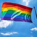 Boykott wegen Regenbogenflagge