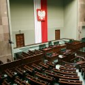 Polnische Regierung inszeniert sich als Schützer der Familie