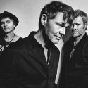 a-ha // © Promo (Archiv)