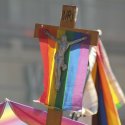 Priestersohn belehrt Eltern