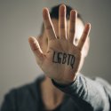 LESERUMFRAGE // © nito100