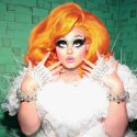 Kim Chi // © Voss Events