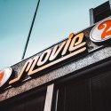3 Filmfortsetzungen, auf die wir bis heute warten // © Pexels