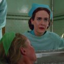 Szenenbild "Ratched" // © Netflix