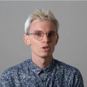 Screenshot aus dem Video // © Strong - LGBTI* Fachstelle gegen Diskriminierung und Gewalt