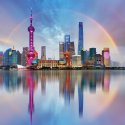Chinas ambivalente Haltung gegenüber LGBTI*