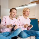 Queere Videospiele für die nächste Quarantäne