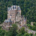 Burg Eltz // © Steffen Schmitz (Carschten)