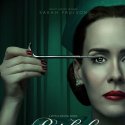 „Ratched“ auf Netflix