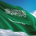 Saudi-Arabien zeigt queere Netflix-Inhalte