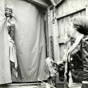 Fotoausstellung Renate von Gebhardt // © Renate von Gebhardt
