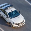 Uber-Fahrer schmiss Schwulen aus dem Wagen