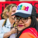 Argentinien für Vielseitigkeit im Staatsdienst