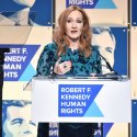Neue Trans-Phobie Vorwürfe gegen J. K. Rowling