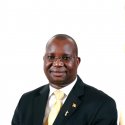 Homophober Minister verliert Vorwahl in Uganda