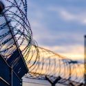 Das Gefängnis-Leben einer Trans-Frau