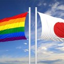 LGBTI*-Unterstützung in Japan