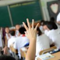 Ermittlungen gegen Lehrer aus Bremen