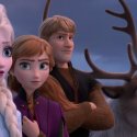 Versehentliche queere Ikonen bei Disney