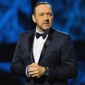 Anthony Rapp gegen Kevin Spacey