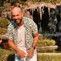 Leroy Leone steigt ein als Bösewicht Marc