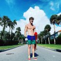Ist Fortnite-Streamer Tfue schwul?