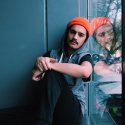 Joe Zorzetti steigt bei „Köln 50667“ ein
