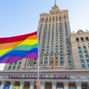 LGBTI*-freie Zone stimmt für weitere Homophobie