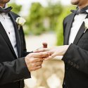 Fünf Jahre nach der Ehe für alle in den USA