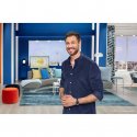 Jochen Schropp in der Cosmopolitan