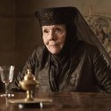 Diana Rigg als Olenna Tyrell in "Game of Thrones" // © HBO