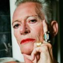 Dieter Rita Scholl // © Archiv