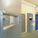Waffenlieferant des NSU wieder frei