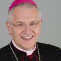 Dresdner Bischof für Umdenken in der Kirche