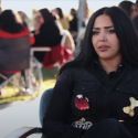 Tunesische Influencerin will LGBTI*-Akzeptanz verhindern