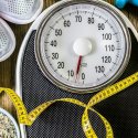 Gesundheit & Fitness // © KarepaStock