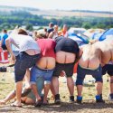 G0ys distanzieren sich von der Schwulen-Gemeinschaft