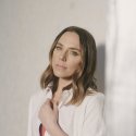 Melanie C