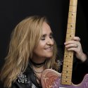 Melissa Etheridge // © Lauren Dukoff