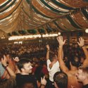 GaySunday im Jahre 1995 // © MLC e.V.