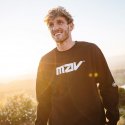 YouTuber Logan Paul über sein angebliches Sex-Tape