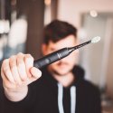 Philips Sonicare DiamondClean // © Philips