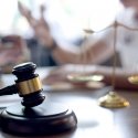 Stadträtin weist homophoben Mann zurecht
