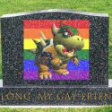 Nintendo verabschiedet sich vom Meme-Spruch