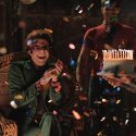 Zachary Quinto in "The Boys in the Band" // © Netflix 